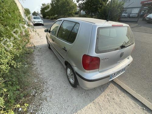 Other VW POLO (6N2) 1.4 | BP39229476O1 - Image 9
