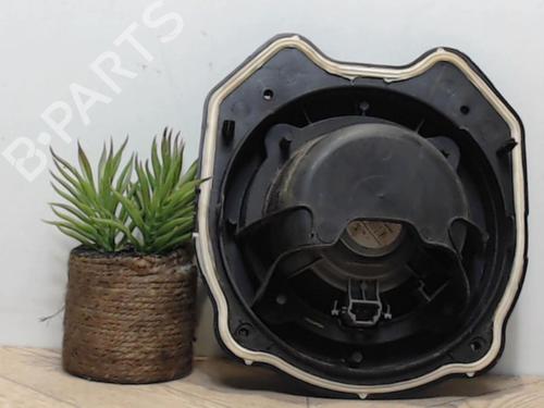 Speaker CITROËN C4 I (LC_) 1.6 HDi | BP25410437E2 - Image 2