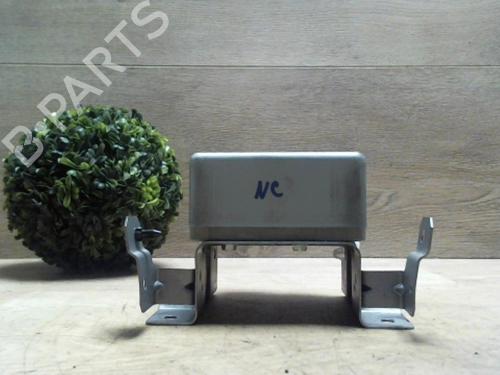 Used Steering ECU SUZUKI SWIFT III (MZ, EZ) 1.3 DDiS (RS413D) (75 hp) 31232943