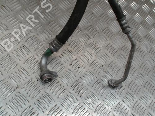 AC pipe CITROËN DS4 (NX_) 1.6 HDi 110 | BP31053923M126 - Image 3