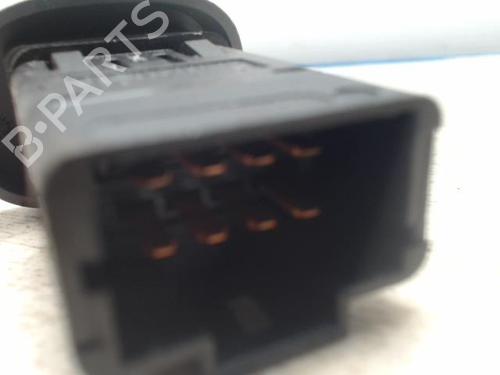 Warning switch RENAULT CLIO II (BB_, CB_) 1.9 D (B/CB0J) | BP31229540I22
