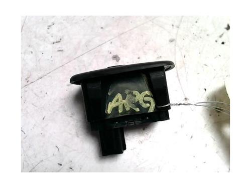 Left rear window switch CITROËN C3 II (SC_) 1.2 VTi 82 | BP25431384I29 