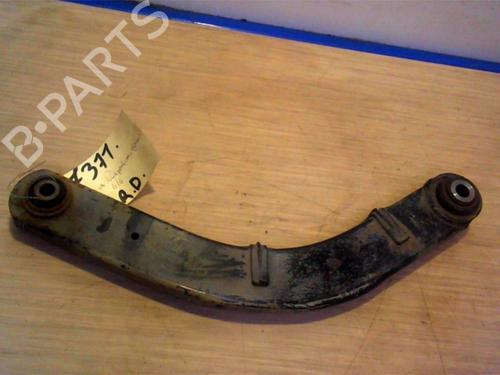 Querlenker rechts hinten OPEL SIGNUM Hatchback (Z03) 1.9 CDTI (F48) | BP25391022M15 