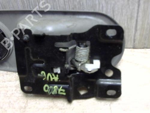 Front left interior door handle ROVER 200 II Hatchback (RF) 214 Si | BP25410272I13  - Image 5