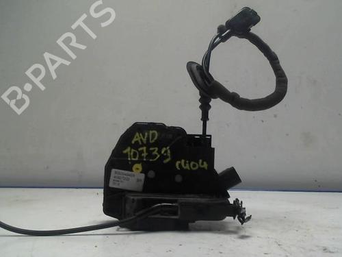 BP31237965C97 main image