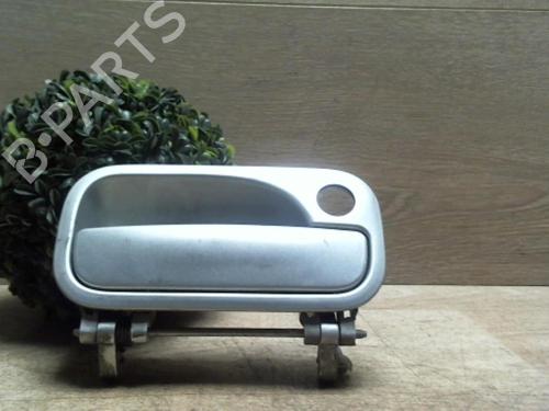front-right-exterior-door-handle-opel-tigra-s93-1994-1995-1996-1997-1998-1999-2000-29291433 main image