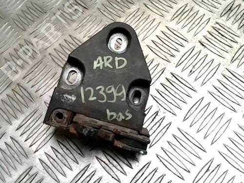 Used Rear right lock RENAULT TRAFIC II Van (FL) 1.9 dCi 80 (FL0B) (82 hp) 31232088