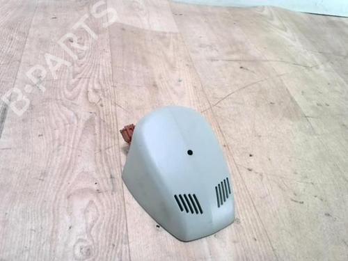 Electronic sensor RENAULT ZOE Hatchback Van (BFM_) Electric (BFME) | BP25427521M84