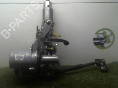 Steering column RENAULT KANGOO Express (FW0/1_) 1.5 dCi 75 (FW07, FW10, FW04) | BP25396516M21 