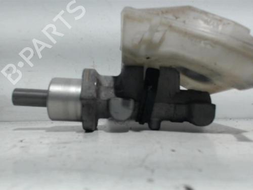 Brake master cylinder PEUGEOT 206 Hatchback (2A/C) 1.6 16V | BP25399431M77 