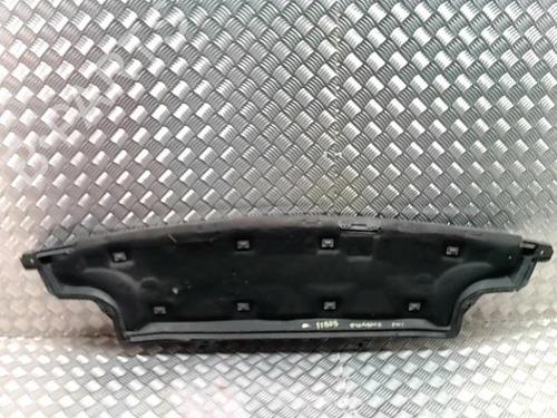 Scuttle panel CITROËN C4 Picasso II 1.6 HDi / BlueHDi 115 | BP25429887C110 