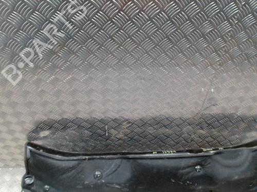 Scuttle panel CHEVROLET SPARK (M300) 1.2 | BP33610048C110 - Image 3