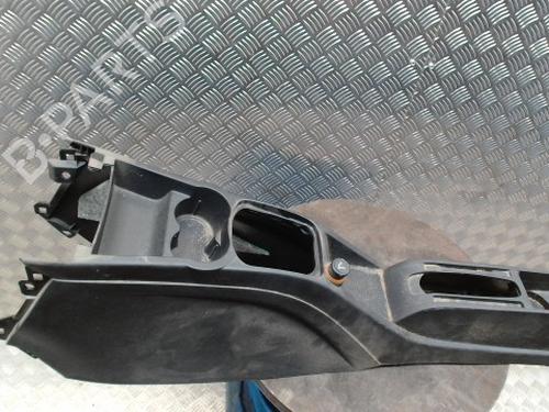 Middle console FIAT GRANDE PUNTO (199_) 1.2 | BP37614258I22 - Image 2