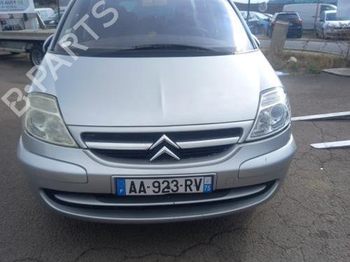 Fælk CITROËN C8 (EA_, EB_) 2.2 HDi | BP30691393C45 