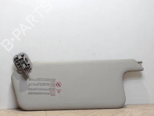 other-renault-scenic-ii-jm01_-2003-2004-2005-2006-2007-2008-2009-2010-25388043 main image