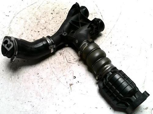 Pipe PEUGEOT 207 CC (WD_) 1.6 HDi | BP25426466M125 - Image 3