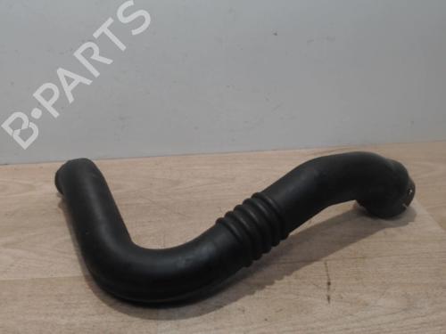 Used Pipe Pipe RENAULT SCÉNIC I MPV (JA0/1_, FA0_) 1.9 dCi (JA05, JA1F) (102 hp) 25414845 25414845