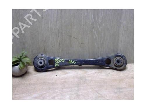 Querlenker links hinten AUDI A4 B7 Avant (8ED) 2.0 TDI | BP25413022M14 