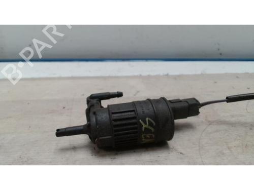 Spylervæskepumpe RENAULT SCÉNIC I MPV (JA0/1_, FA0_) 1.9 dCi RX4 | BP25419552E24 