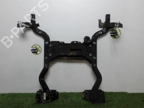 Used Subframe MINI MINI (R50, R53) Cooper (116 hp) 25394132