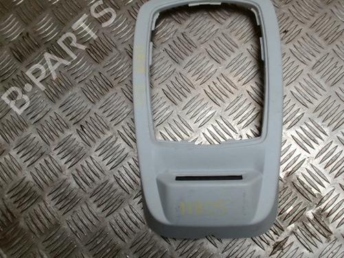Used Interior roof light Interior roof light PEUGEOT 508 I (8D_) 1.6 THP (156 hp) 35813397 35813397