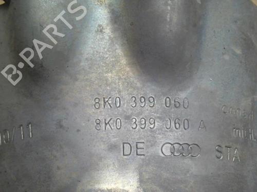 BP31221496M89 main image