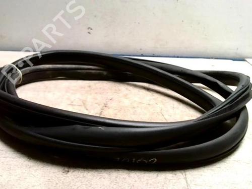 Gummiliste SSANGYONG REXTON / REXTON II (GAB_) 2.7 Xdi | BP25425120C142 