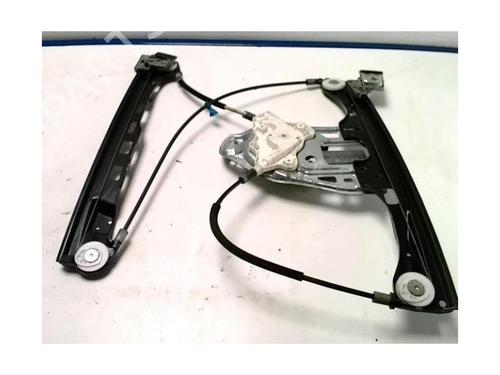 Rudehejsemekanisme Højre foran MERCEDES-BENZ C-CLASS (W203) C 270 CDI (203.016) | BP25417968C23 