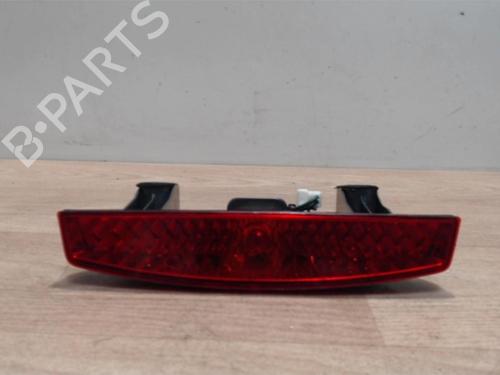Used Third brake light KIA RIO II (JB) 1.4 16V (97 hp) 25386699