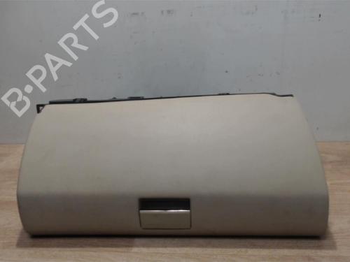 Used Glove box MERCEDES-BENZ B-CLASS Sports Tourer (W245) B 180 CDI (245.207) (109 hp) 25414831