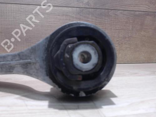 Left front suspension arm AUDI A4 B6 (8E2) 1.9 TDI | BP25385278M12