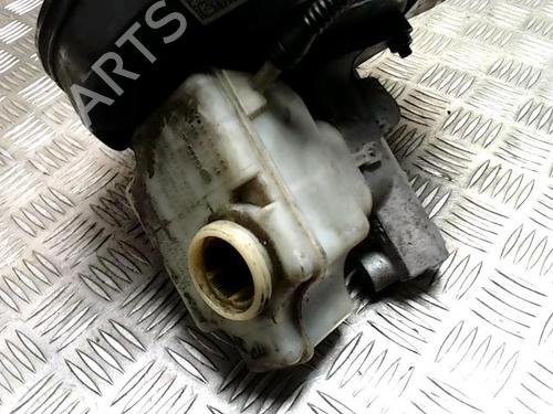 Servo brake VW GOLF VI (5K1) 1.6 TDI | BP34417405M42  - Image 5