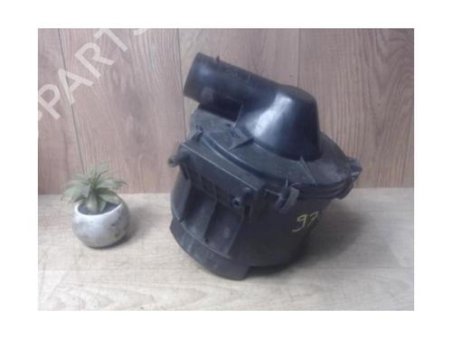 Air filter box PEUGEOT 306 Hatchback (7A, 7C, N3, N5) 1.8 D | BP25415783M87 