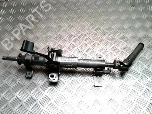 Used Steering column Steering column CHEVROLET SPARK (M300) 1.2 (82 hp) 33690679 33690679