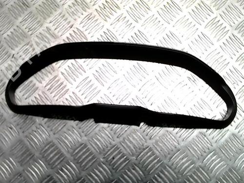 Used Other Other PEUGEOT 208 I (CA_, CC_) 1.2 VTI 82 (82 hp) 33717448 33717448