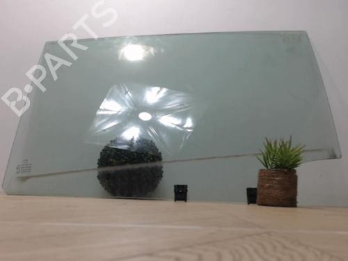 BP25387803C20 main image