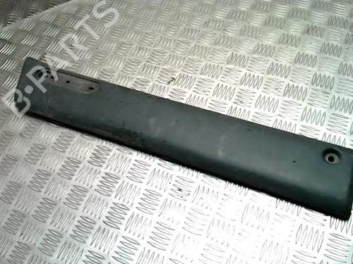 Used Door moulding trim Door moulding trim 37282834 37282834