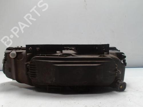 Used Right headlight Right headlight 25417391 25417391