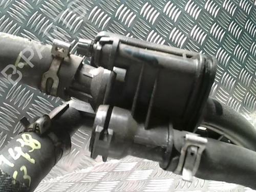 Thermostat housing CITROËN C3 I (FC_, FN_) 1.4 HDi | BP25833482M116 