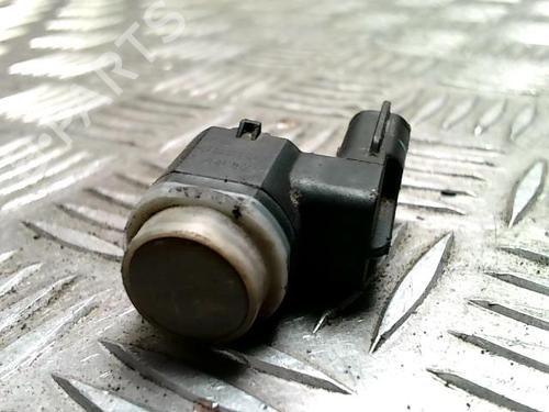 Used Electronic sensor Electronic sensor 39144887 39144887