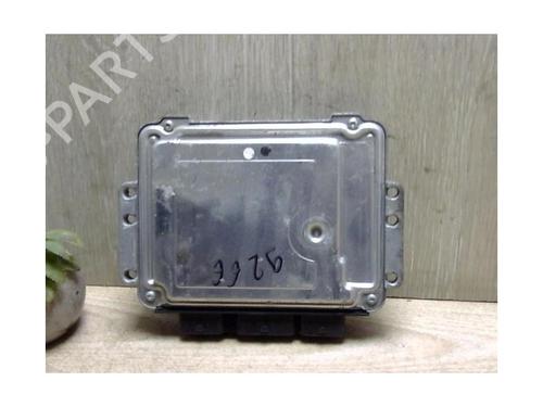 Control unit CITROËN XSARA PICASSO (N68) 2.0 HDi | BP25410525M11 