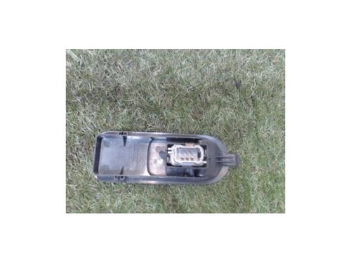 Right front window switch RENAULT SCÉNIC II (JM0/1_) 1.5 dCi (JM02, JM13) | BP25389339I26 