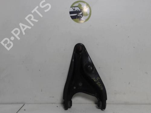 BP25393259M13 main image