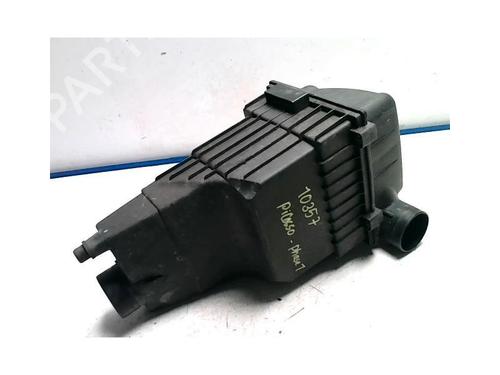 Luftfilter kasse CITROËN XSARA PICASSO (N68) 1.6 (95 hp) 25418580