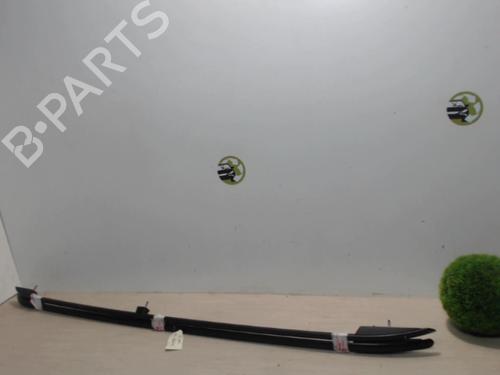 roof-bar-vw-touran-1t1-1t2-2003-2004-2005-2006-2007-2008-2009-2010-2011-25392605 main image