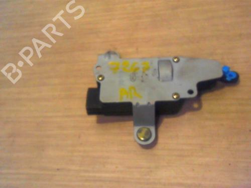 Elektronische module HYUNDAI MATRIX (FC) 1.5 CRDi (102 hp) 25392221