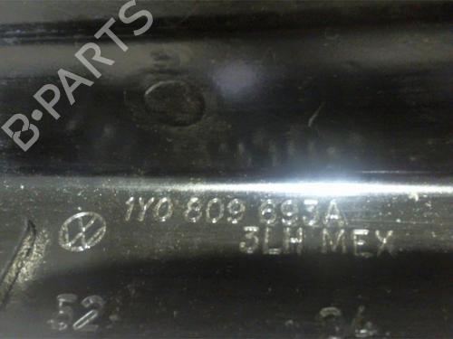 Other VW NEW BEETLE Convertible (1Y7) 1.4 | BP25389721O1 