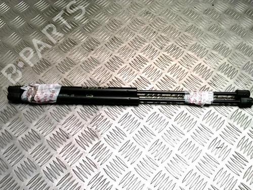 Heckklappendämpfer für Heckklappendämpfer CITROËN C5 II (RC_) 1.6 HDi (RC8HZB) (109 hp) 35978146 35978146