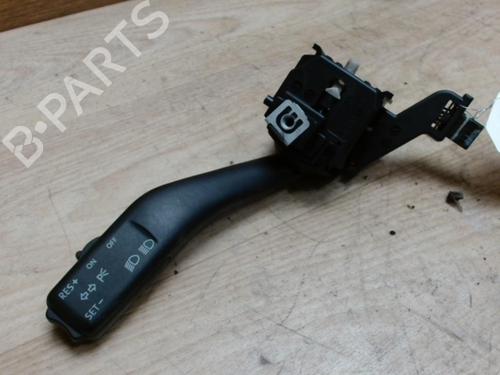 Switch VW GOLF V (1K1) 1.9 TDI | BP31233493I30 - Image 3
