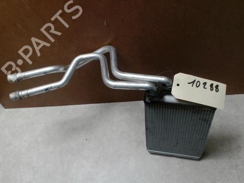 Heater matrix CITROËN C5 III (RD_) 1.6 HDi 110 (RD9HL0, RD9HR8, RD9HRA) | BP28721525M63 - Image 3